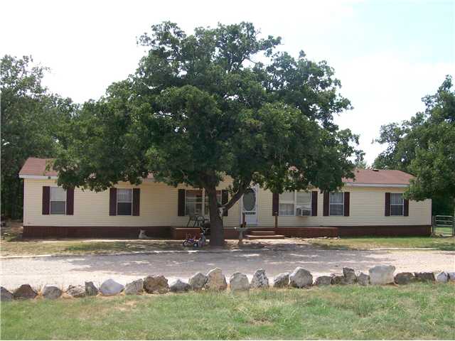 183 Pearson Road Dale, TX 78616 - Photo 1 of 1