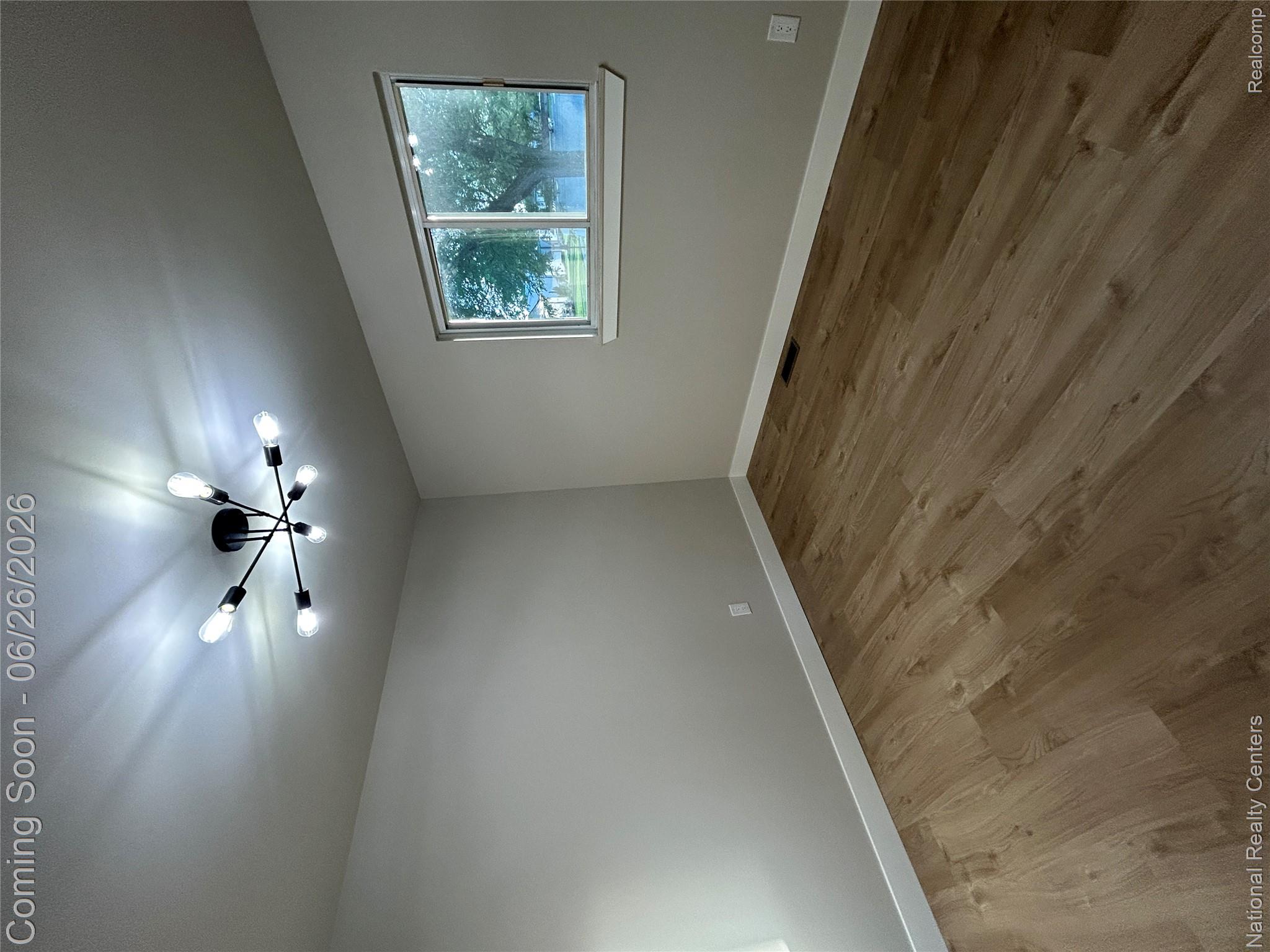 2362 Milverton Road Troy, MI 48083 - Photo 32 of 88