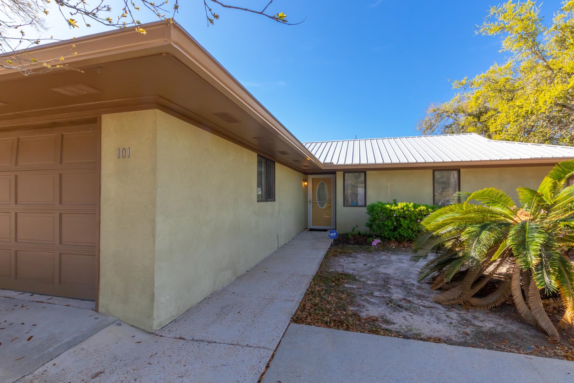 320 West Fort Morgan Road, Unit 101 Gulf Shores, AL 36542 - Photo 2 of 29
