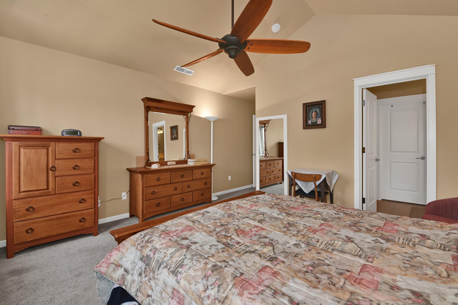 60287 Addie Triplett Loop Bend, OR 97702 - Photo 11 of 23 11