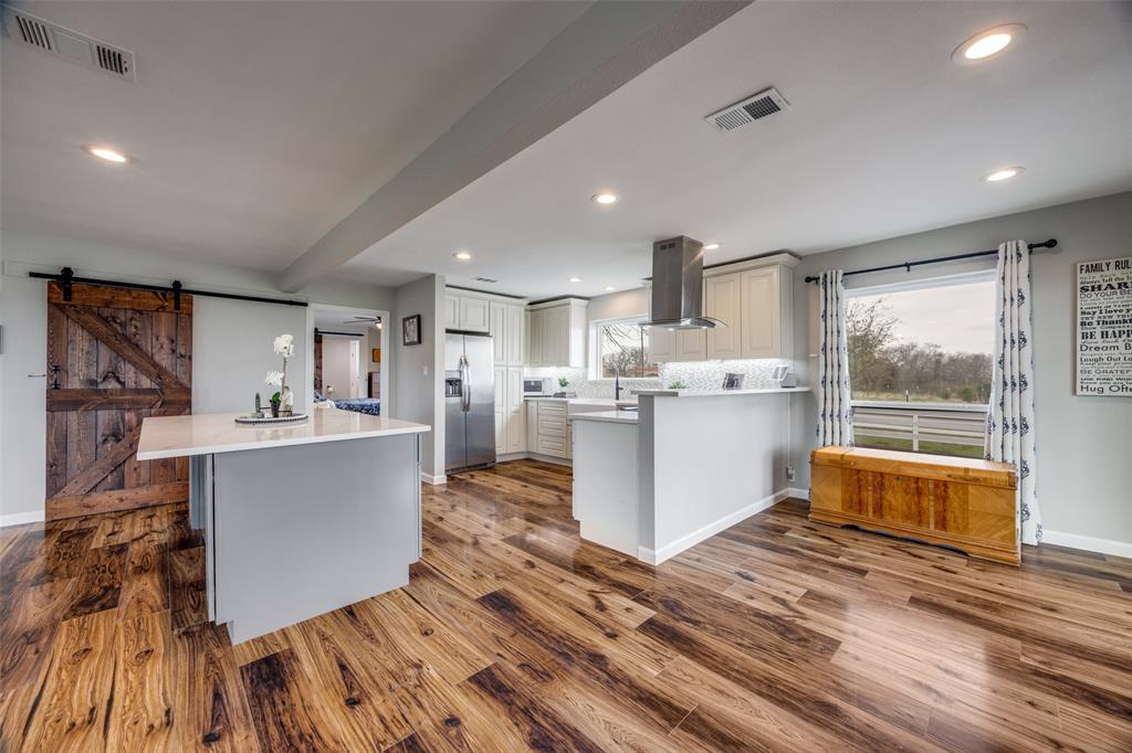 9309 West Ridge Road Anna, TX 75409 - Photo 6 of 28