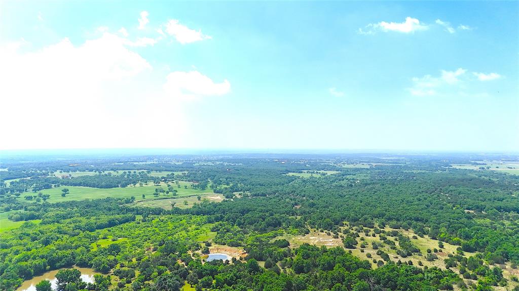 Tbd Ballard Road Weatherford, TX 76088 - Photo 3 of 17