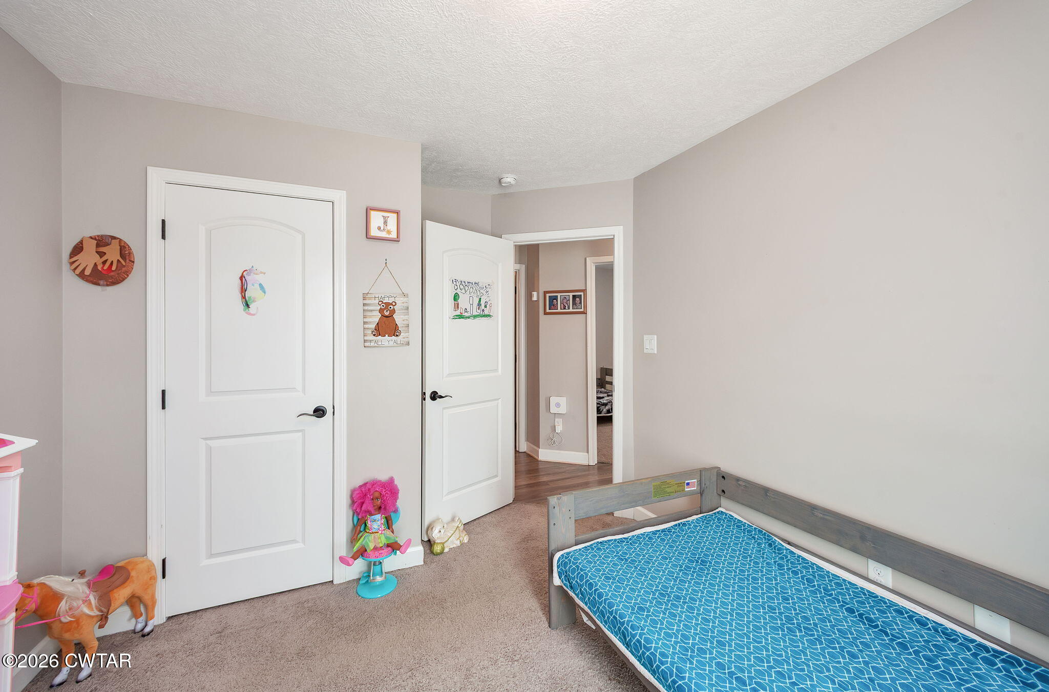 255 Taylor Drive Bells, TN 38006 - Photo 22 of 28