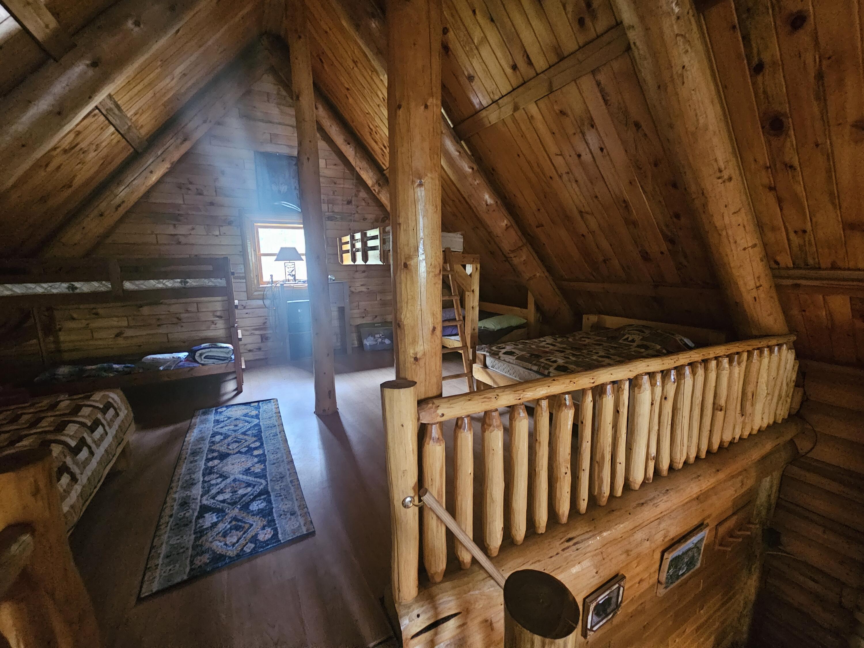 15 Ritchie Lane Patten, ME 04765 - Photo 68 of 81 20260518_123522