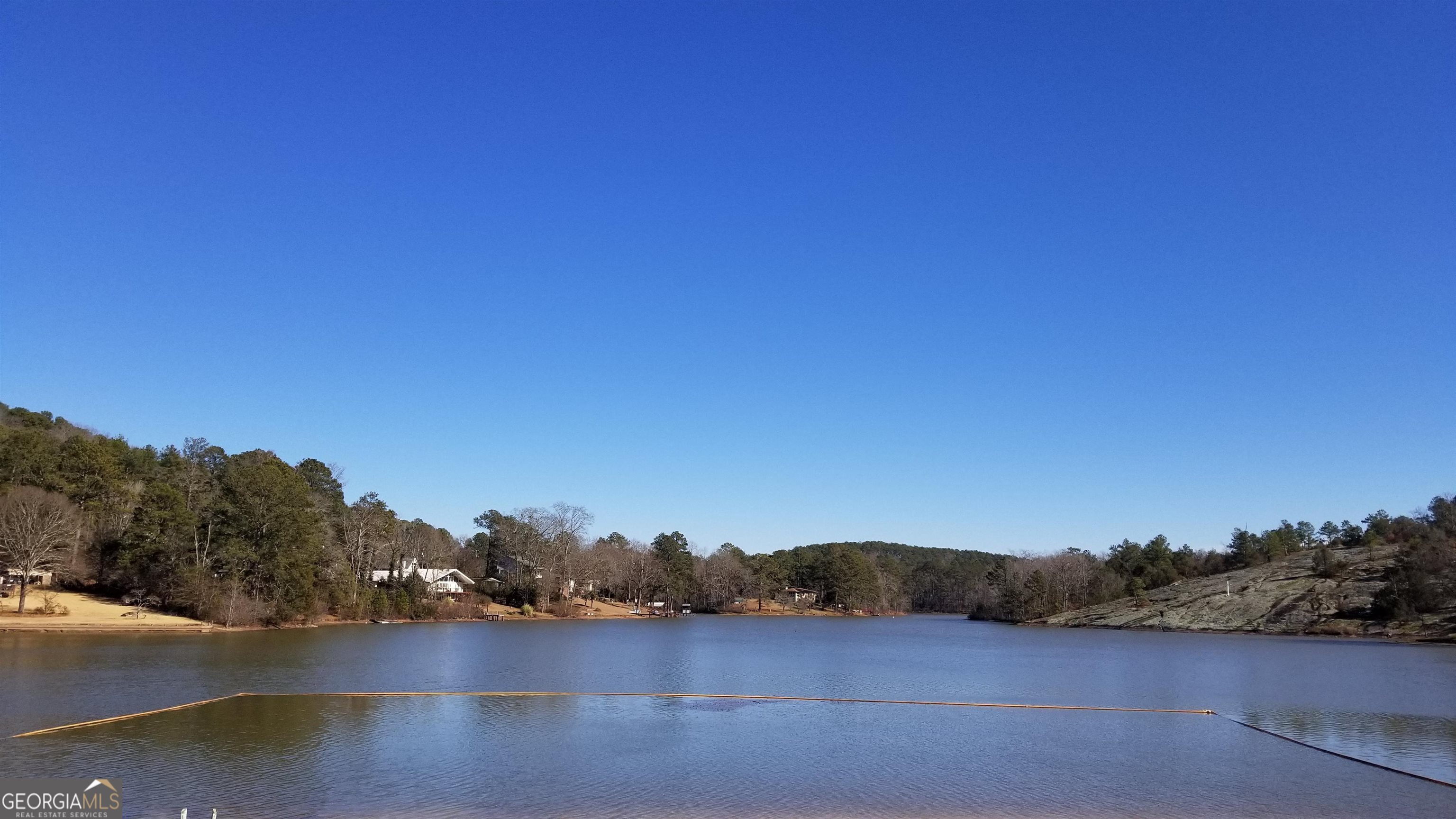 2405 Hi Roc Circle Northeast Conyers, GA 30012 - Photo 6 of 9