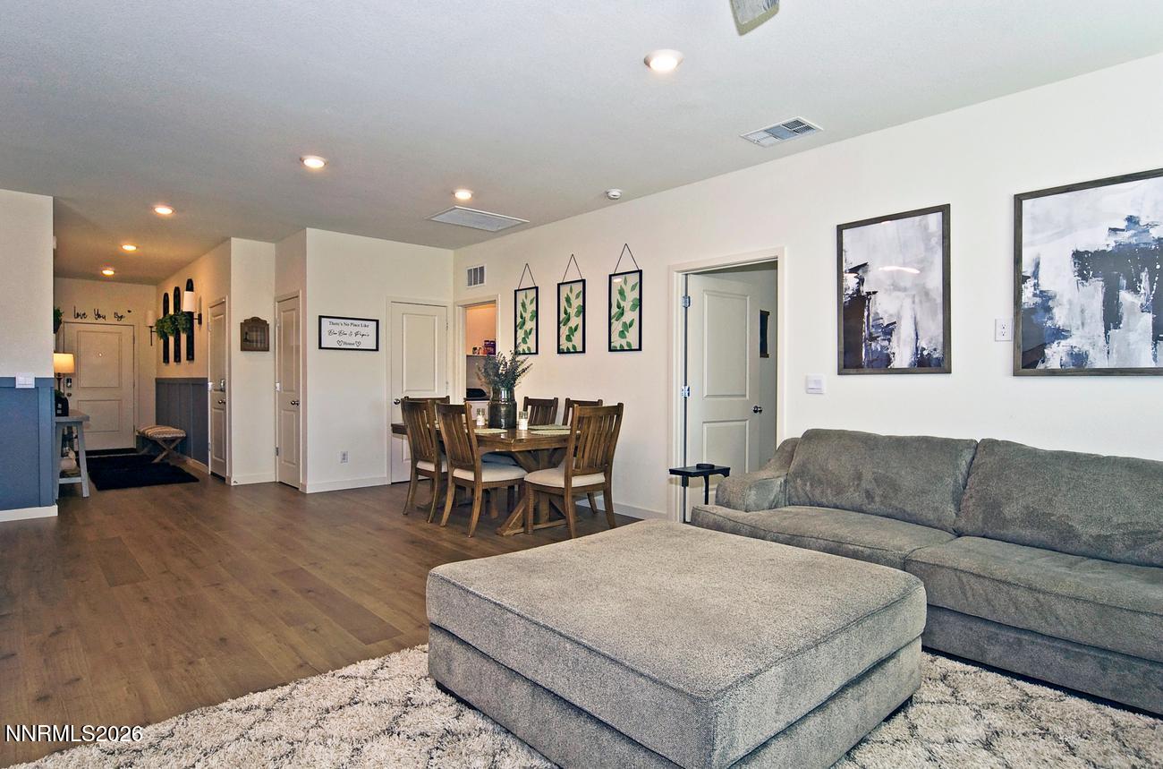 213 Chandler Road Dayton, NV 89403 - Photo 13 of 28 photo_89180082-1300x866