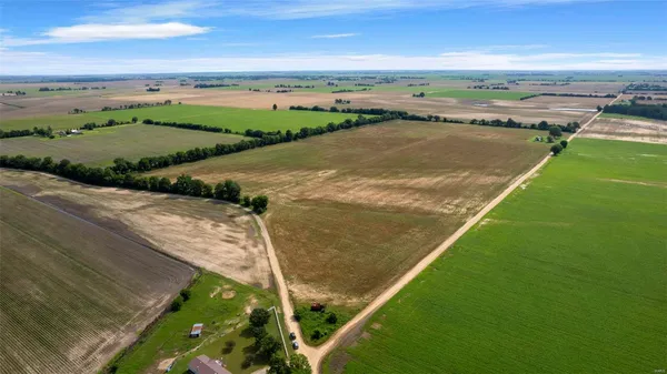 $695,000 | 0 County Road 334, Clarkton, MO 63837