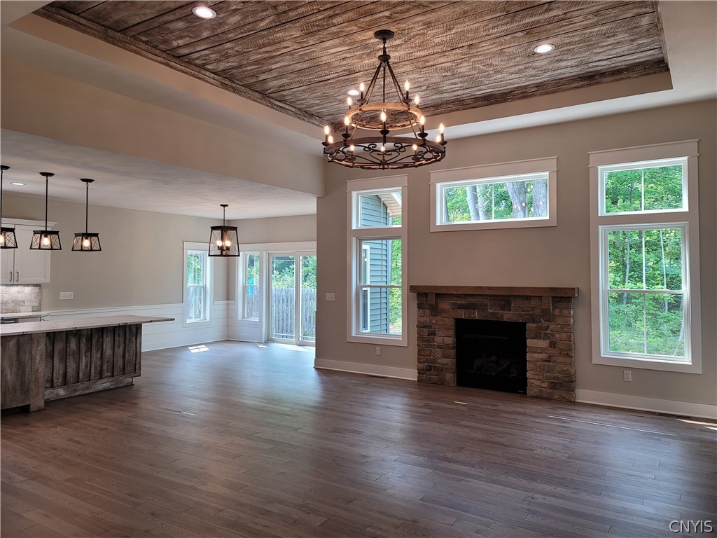 4 R Mistral Circle Liverpool, NY 13090 - Photo 33 of 50