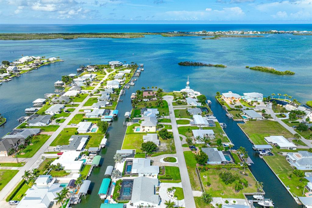 1945 Michigan Avenue Englewood, FL 34224 - Photo 16 of 61