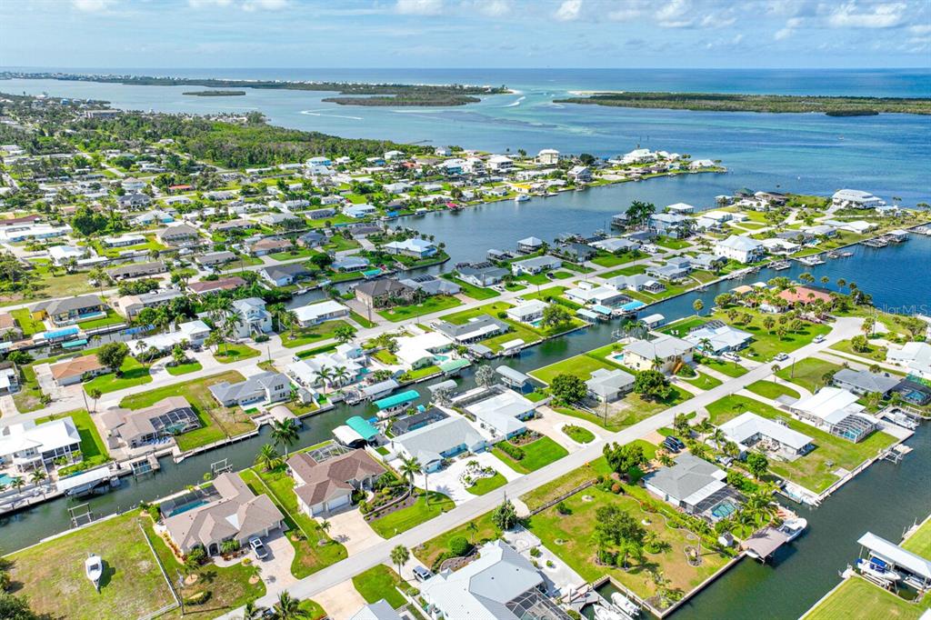 1945 Michigan Avenue Englewood, FL 34224 - Photo 18 of 61