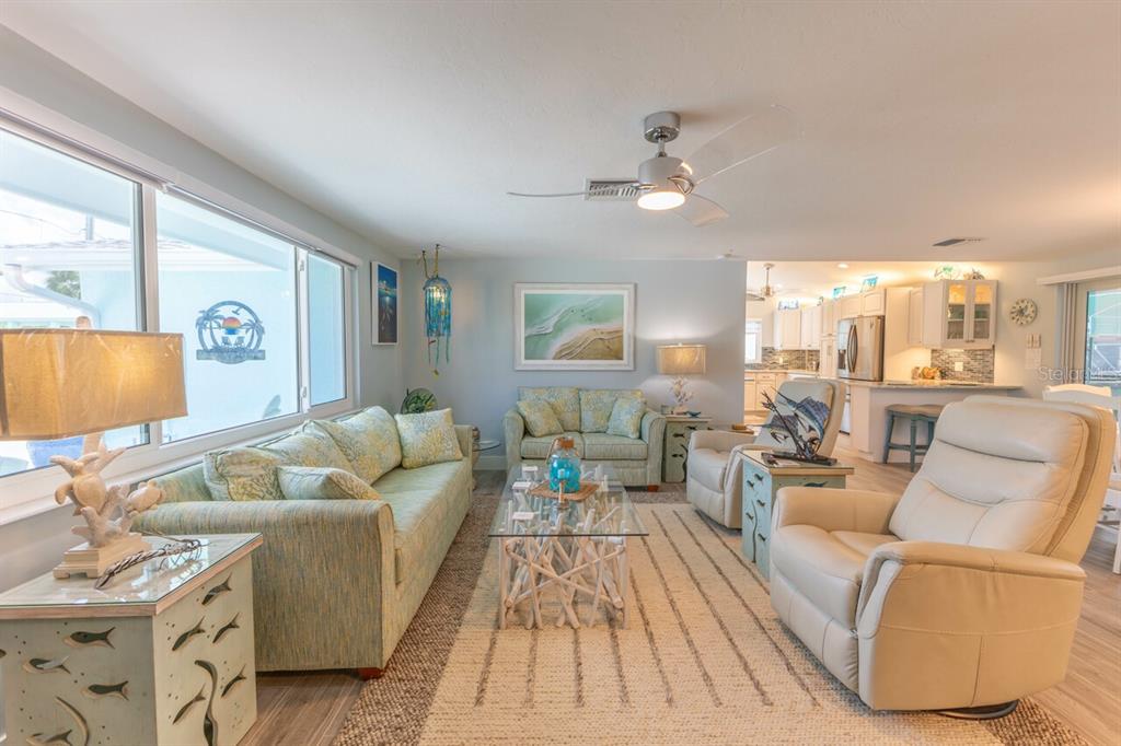 1945 Michigan Avenue Englewood, FL 34224 - Photo 27 of 61