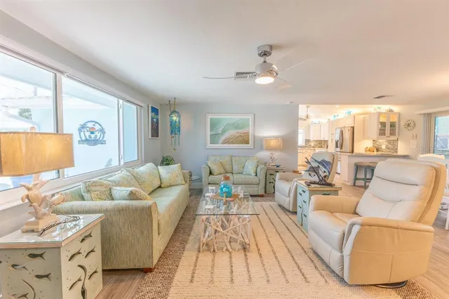 $8,000 | 1945 Michigan Avenue, Englewood, FL 34224