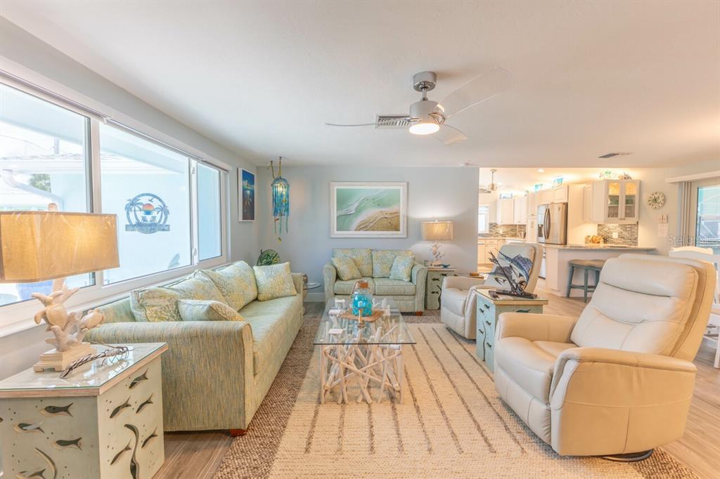 1945 Michigan Avenue Englewood, FL 34224 - Photo 28 of 61