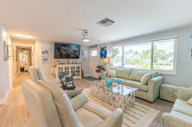 $8,000 | 1945 Michigan Avenue, Englewood, FL 34224