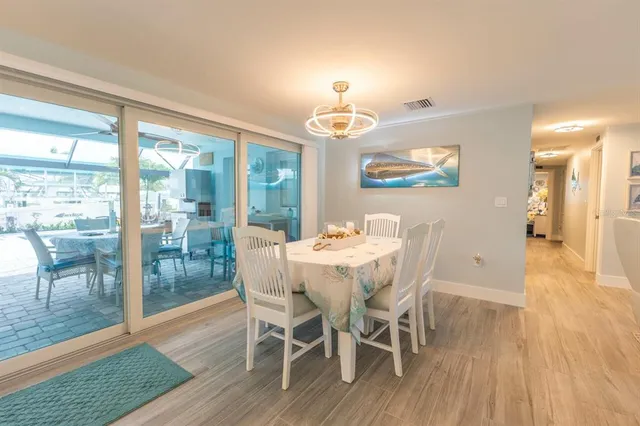 $8,000 | 1945 Michigan Avenue, Englewood, FL 34224