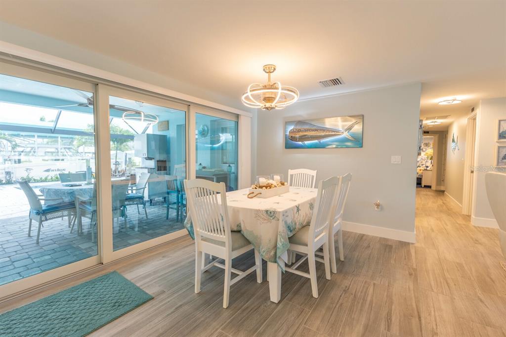 1945 Michigan Avenue Englewood, FL 34224 - Photo 30 of 61