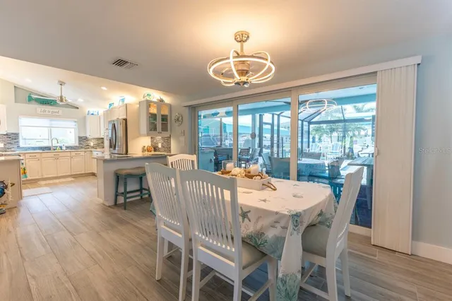 $8,000 | 1945 Michigan Avenue, Englewood, FL 34224