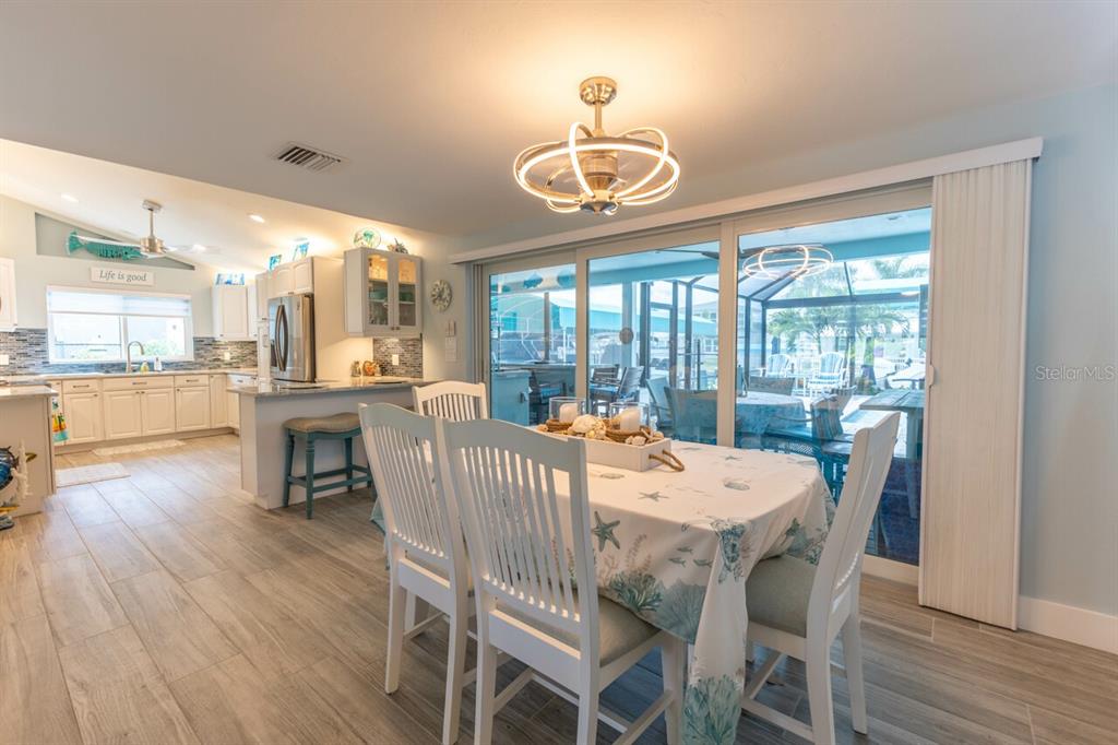 1945 Michigan Avenue Englewood, FL 34224 - Photo 31 of 61