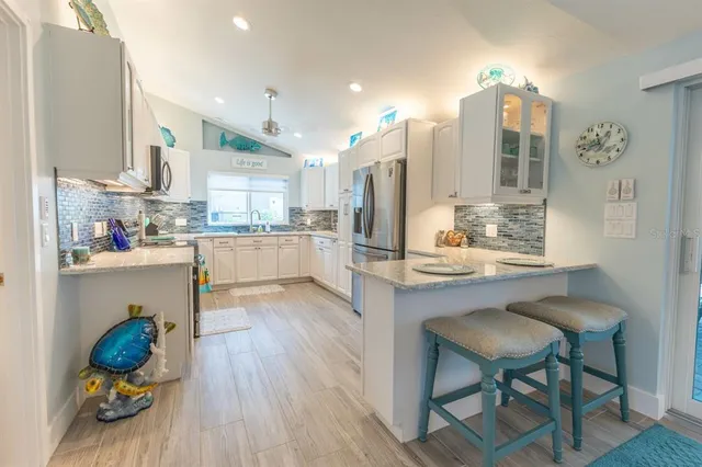 $8,000 | 1945 Michigan Avenue, Englewood, FL 34224