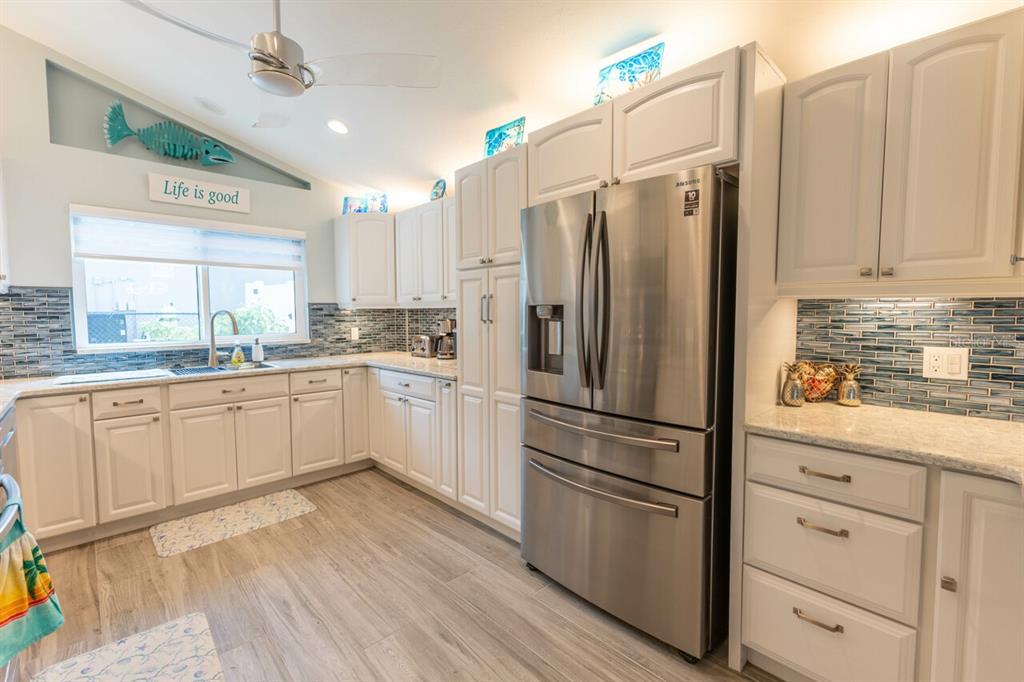 1945 Michigan Avenue Englewood, FL 34224 - Photo 34 of 61