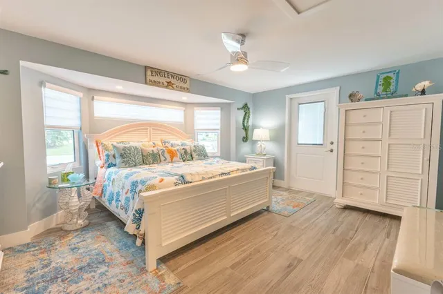 $8,000 | 1945 Michigan Avenue, Englewood, FL 34224