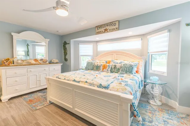 $8,000 | 1945 Michigan Avenue, Englewood, FL 34224