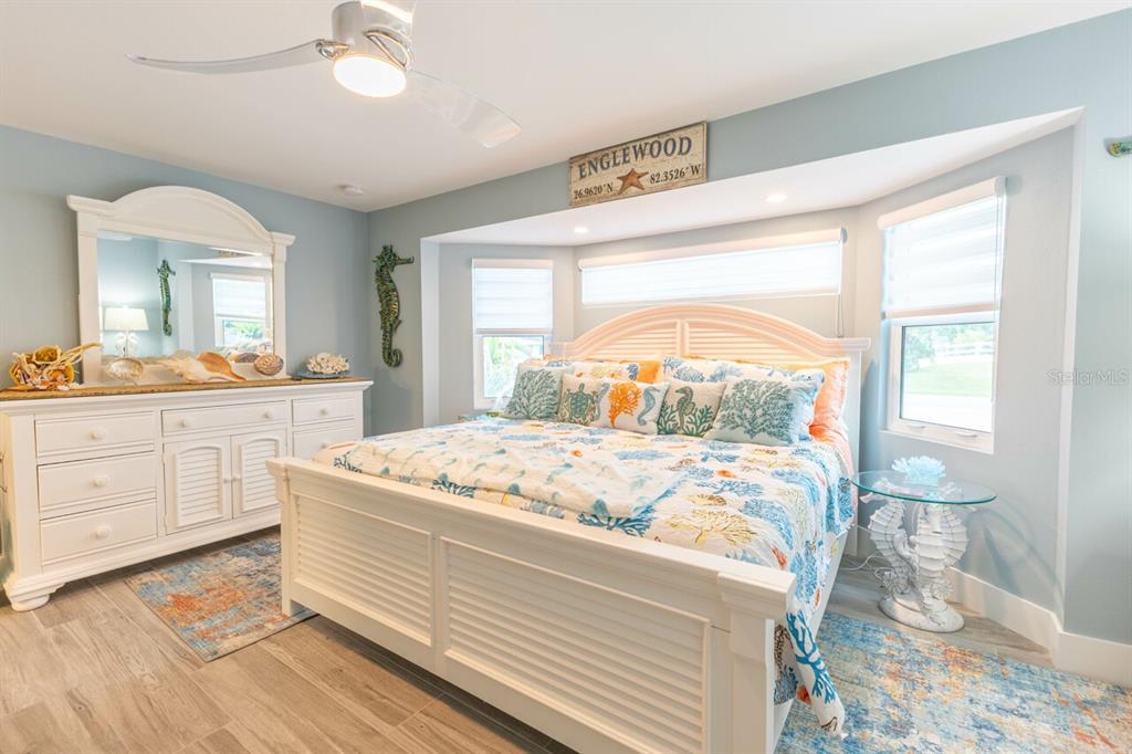 1945 Michigan Avenue Englewood, FL 34224 - Photo 36 of 61