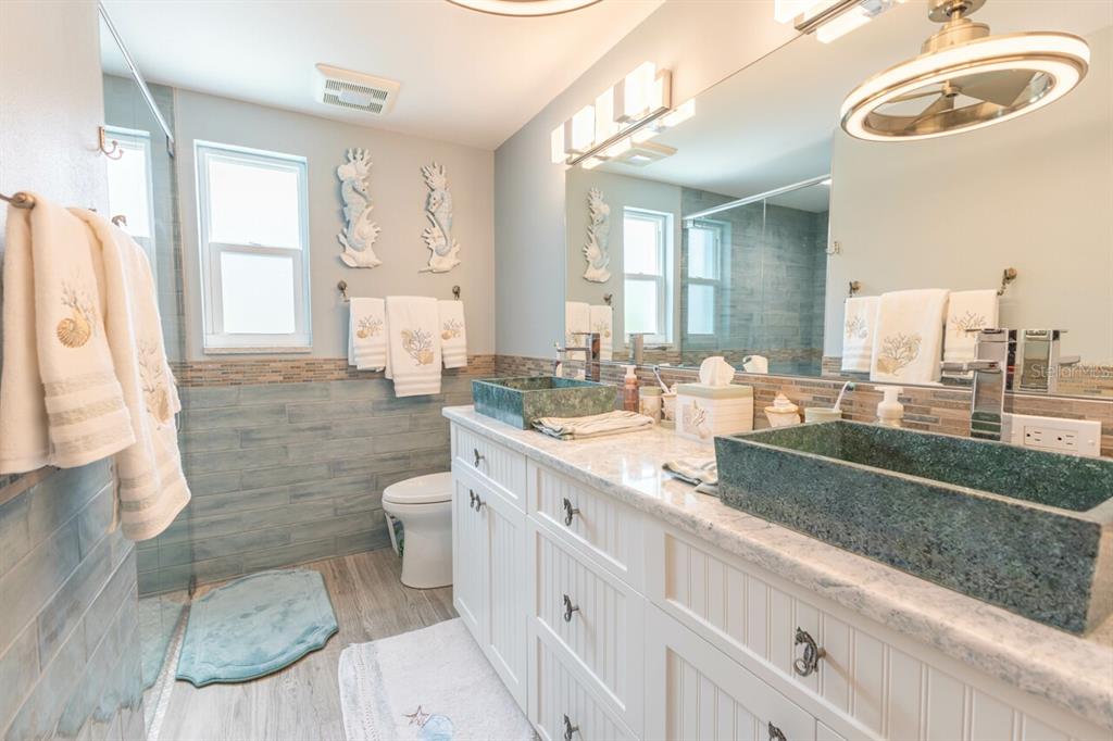 1945 Michigan Avenue Englewood, FL 34224 - Photo 38 of 61