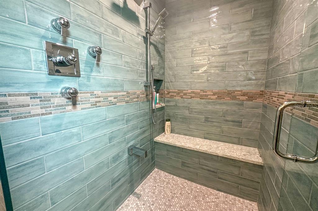 1945 Michigan Avenue Englewood, FL 34224 - Photo 39 of 61