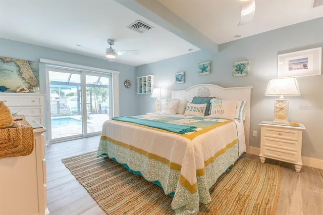 $8,000 | 1945 Michigan Avenue, Englewood, FL 34224