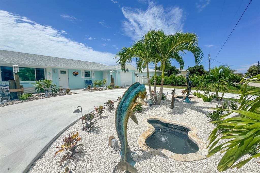 1945 Michigan Avenue Englewood, FL 34224 - Photo 4 of 61