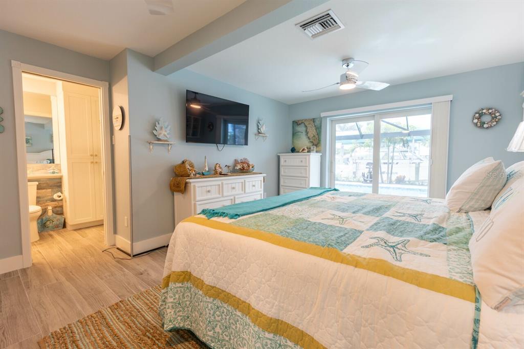 1945 Michigan Avenue Englewood, FL 34224 - Photo 41 of 61