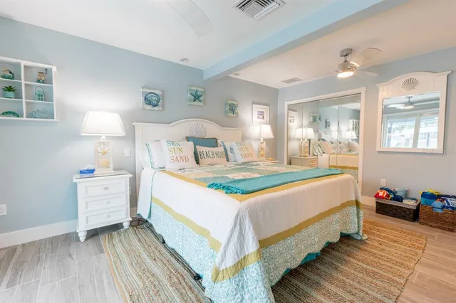 $8,000 | 1945 Michigan Avenue, Englewood, FL 34224