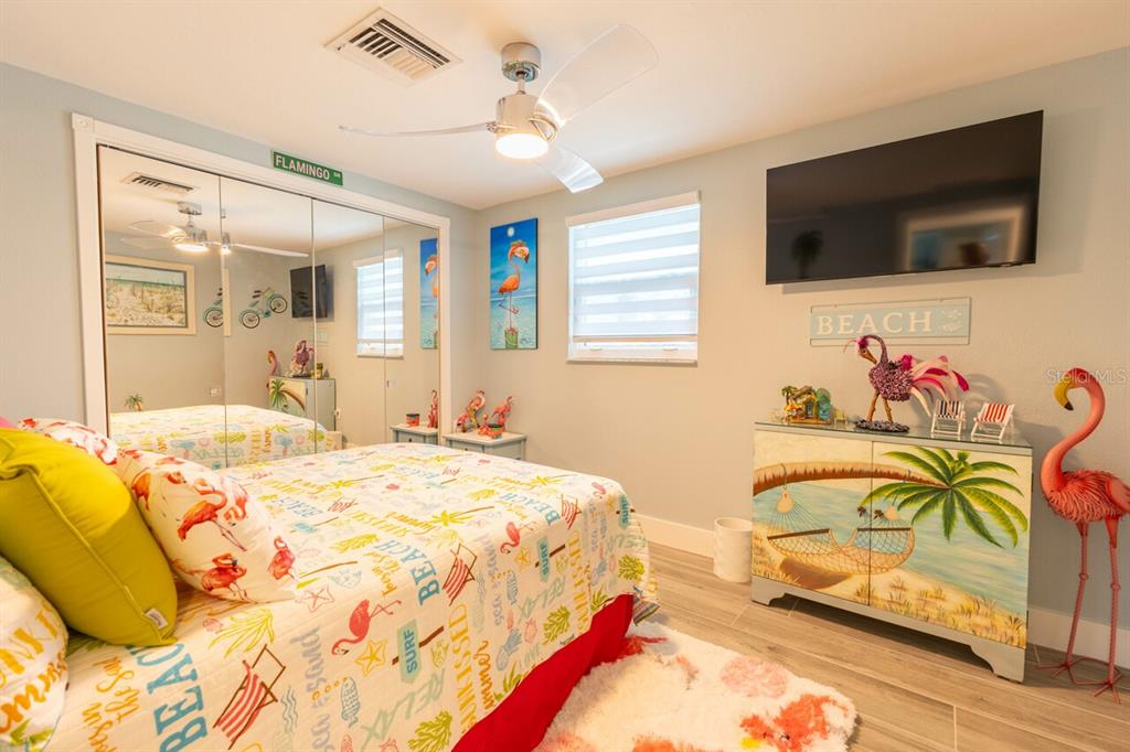 1945 Michigan Avenue Englewood, FL 34224 - Photo 43 of 61