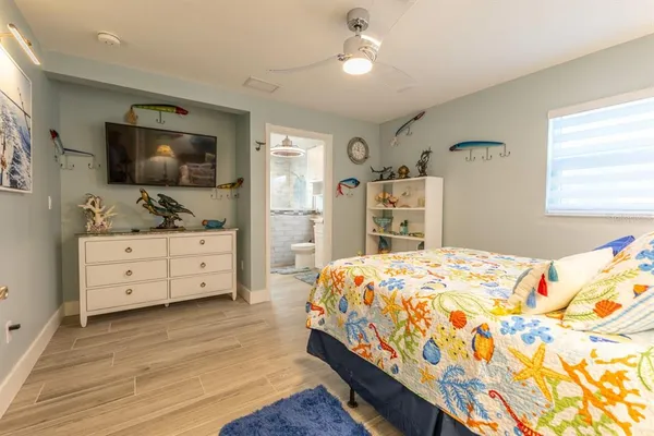 $8,000 | 1945 Michigan Avenue, Englewood, FL 34224