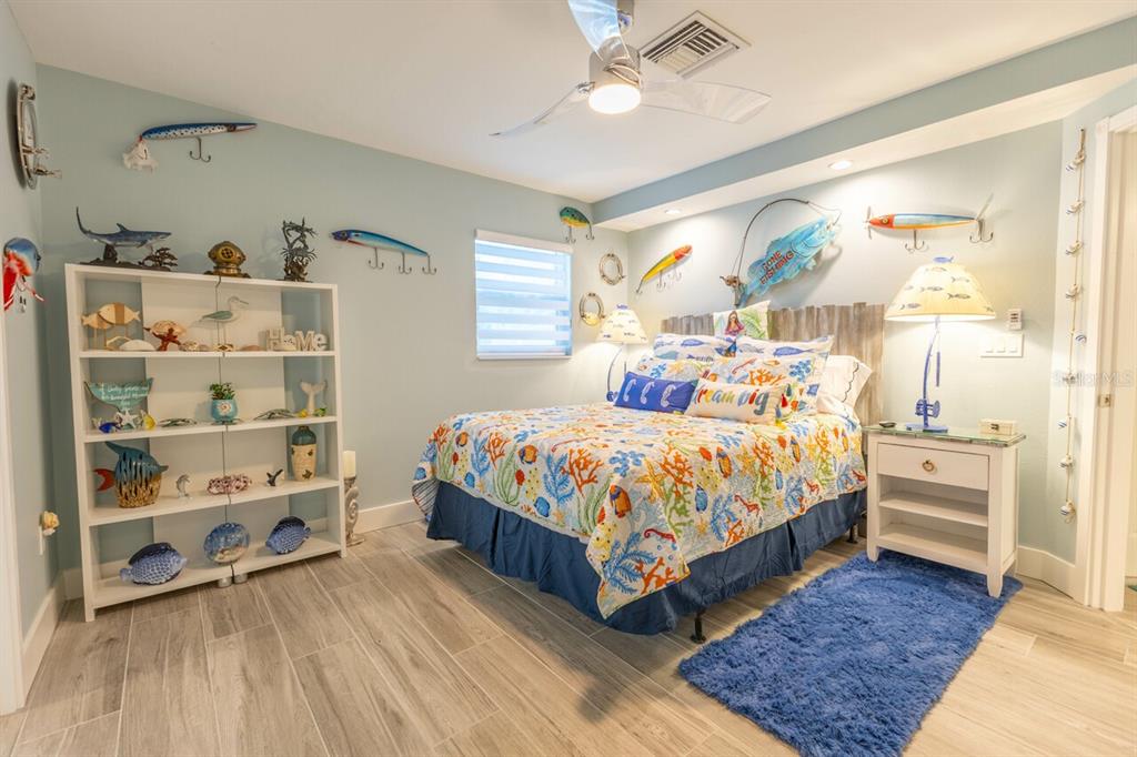 1945 Michigan Avenue Englewood, FL 34224 - Photo 45 of 61