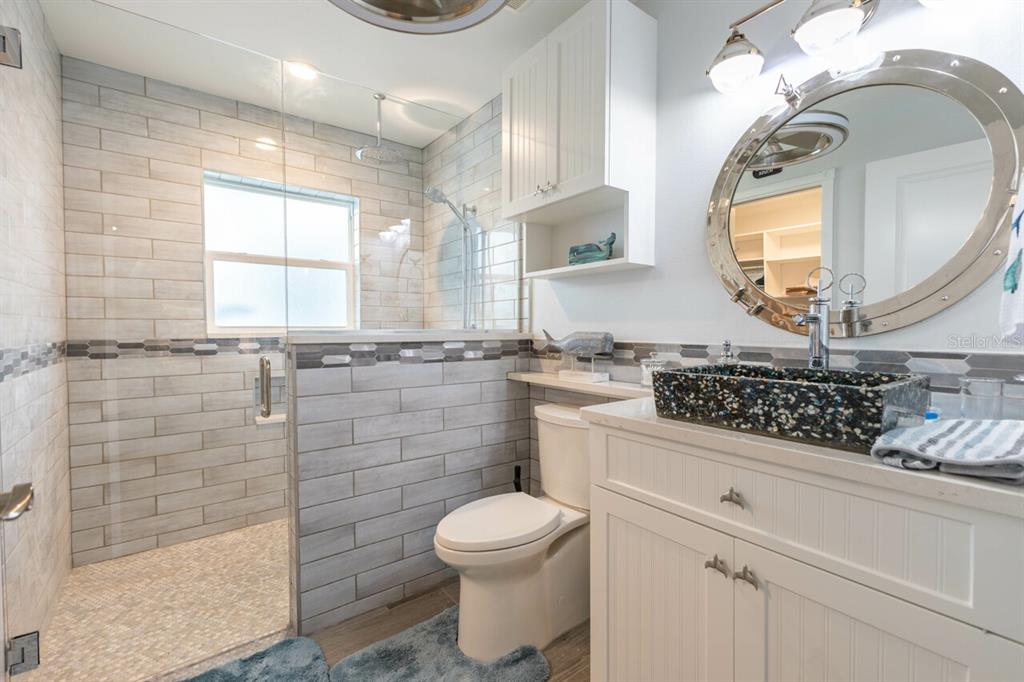 1945 Michigan Avenue Englewood, FL 34224 - Photo 46 of 61