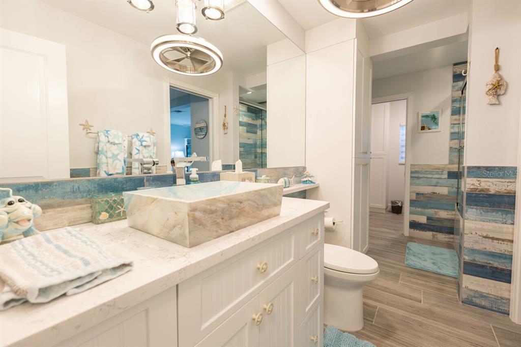 1945 Michigan Avenue Englewood, FL 34224 - Photo 47 of 61