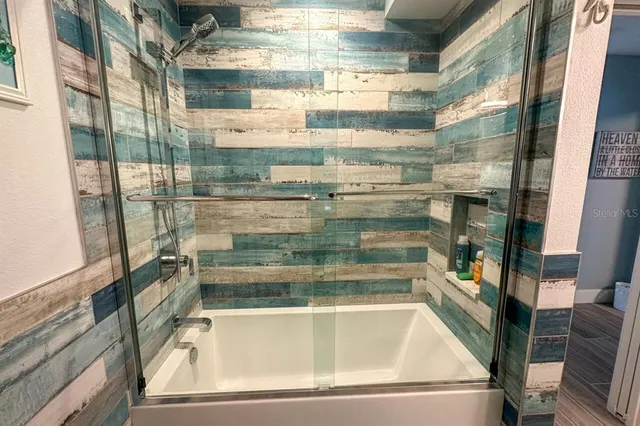 $8,000 | 1945 Michigan Avenue, Englewood, FL 34224