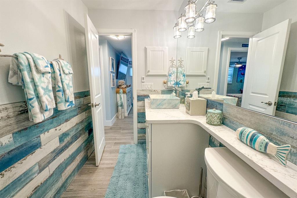 1945 Michigan Avenue Englewood, FL 34224 - Photo 49 of 61