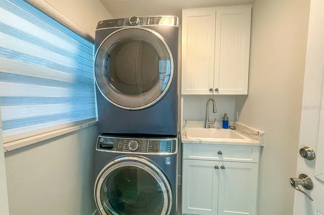 $8,000 | 1945 Michigan Avenue, Englewood, FL 34224