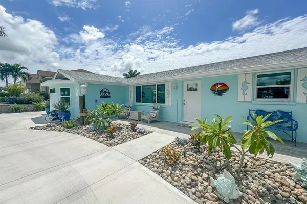 $8,000 | 1945 Michigan Avenue, Englewood, FL 34224