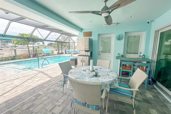 $8,000 | 1945 Michigan Avenue, Englewood, FL 34224