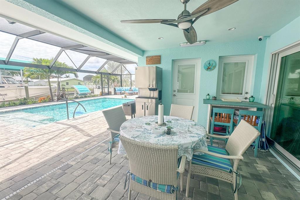 1945 Michigan Avenue Englewood, FL 34224 - Photo 51 of 61