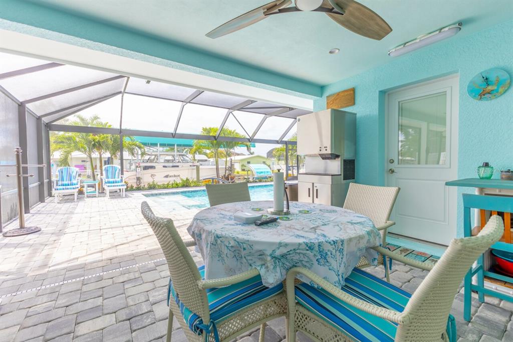 1945 Michigan Avenue Englewood, FL 34224 - Photo 52 of 61