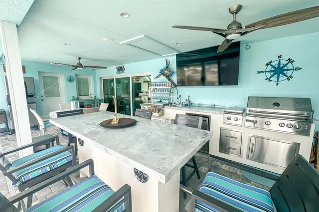 $8,000 | 1945 Michigan Avenue, Englewood, FL 34224