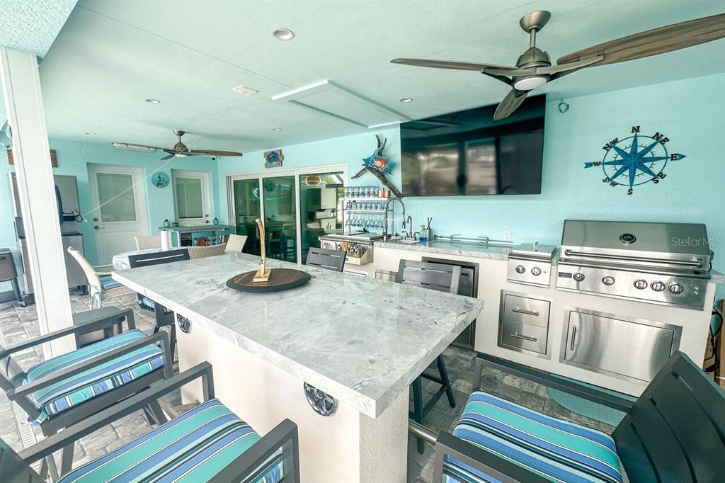 1945 Michigan Avenue Englewood, FL 34224 - Photo 53 of 61