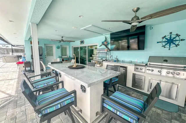 $8,000 | 1945 Michigan Avenue, Englewood, FL 34224