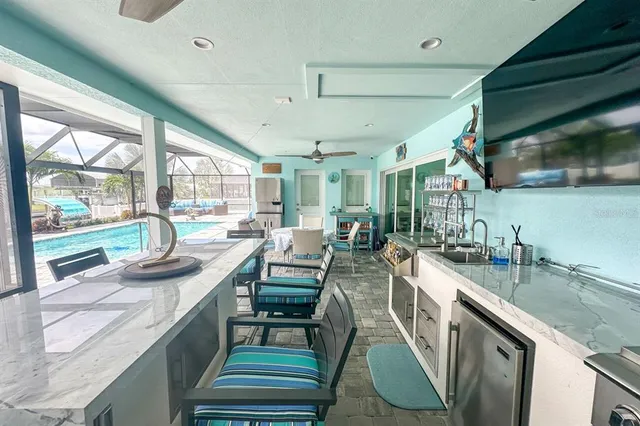 $8,000 | 1945 Michigan Avenue, Englewood, FL 34224