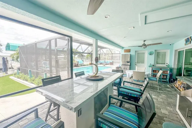 $8,000 | 1945 Michigan Avenue, Englewood, FL 34224